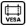 VESA