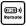 Пульт ДК