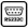 RS232C