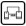 Кілька ОС