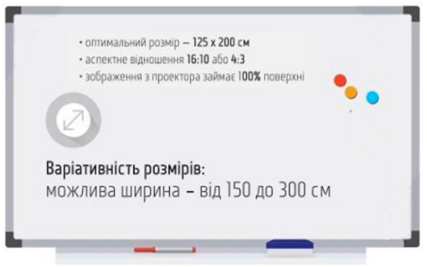 Одноповерхневі