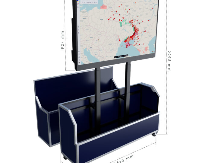 image-2